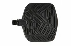 Pédales Vélo LOOK Geo Trekking Grip -Promos Pédales vélo Magasin pedales velo look geo trekking grip 1