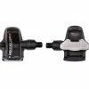 Pédales Route LOOK Keo Blade Carbon 1 Pédales Route LOOK Keo Blade Carbon -Promos Pédales vélo Magasin pedales velo route look keo blade carbon