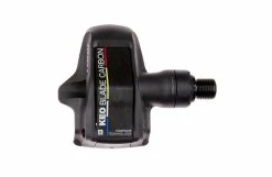 Pédales Route LOOK Keo Blade Carbon -Promos Pédales vélo Magasin pedales velo route look keo blade carbon 2