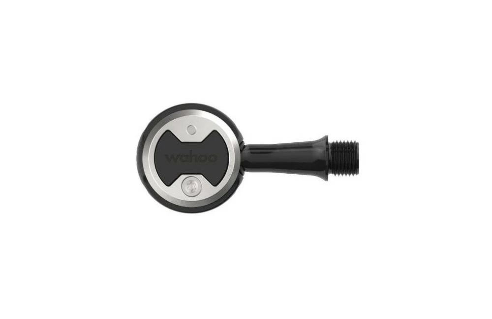 Pédales Vélo Route WAHOO Speedplay Comp Chrome Moly 5 Pédales Vélo Route WAHOO Speedplay Comp Chrome Moly – Image 3