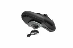 Pédales Vélo Route WAHOO Speedplay Comp Chrome Moly 10 Pédales Vélo Route WAHOO Speedplay Comp Chrome Moly -Promos Pédales vélo Magasin pedales velo route wahoo speedplay comp chrome moly 3