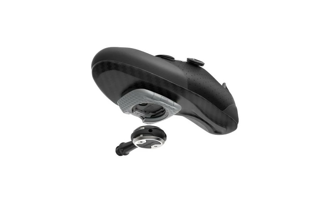 Pédales Vélo Route WAHOO Speedplay Comp Chrome Moly 6 Pédales Vélo Route WAHOO Speedplay Comp Chrome Moly – Image 4