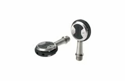 Pédales Vélo Route WAHOO Speedplay Nano 9 Pédales Vélo Route WAHOO Speedplay Nano -Promos Pédales vélo Magasin pedales velo route wahoo speedplay nano 2