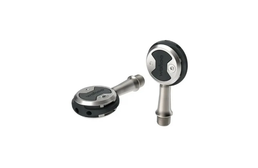 Pédales Vélo Route WAHOO Speedplay Nano 5 Pédales Vélo Route WAHOO Speedplay Nano – Image 3