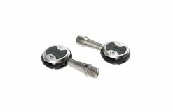 Pédales Vélo Route WAHOO Speedplay Nano