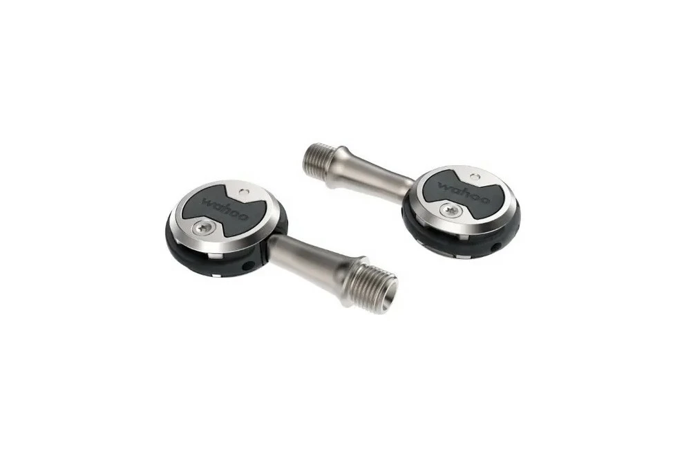 Pédales Vélo Route WAHOO Speedplay Nano 3 Pédales Vélo Route WAHOO Speedplay Nano