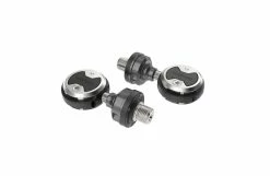 Pédales Vélo Route WAHOO Speedplay POWRLINK ZERO DUAL-SIDED 10 Pédales Vélo Route WAHOO Speedplay POWRLINK ZERO DUAL-SIDED -Promos Pédales vélo Magasin pedales velo route wahoo speedplay powrlink zero dual sided 1