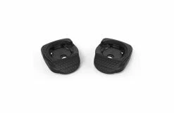 Pédales Vélo Route WAHOO Speedplay POWRLINK ZERO SINGLE -Promos Pédales vélo Magasin pedales velo route wahoo speedplay powrlink zero single 4