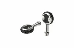 Promos Pédales vélo Magasin -Promos Pédales vélo Magasin pedales velo route wahoo speedplay zero inox 56mm 1