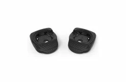 Pédales Vélo Route WAHOO Speedplay Zero Inox 56mm -Promos Pédales vélo Magasin pedales velo route wahoo speedplay zero inox 56mm 5