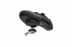 Pédales Vélo Route WAHOO Speedplay Zero Inox 65mm -Promos Pédales vélo Magasin pedales velo route wahoo speedplay zero inox 65mm 4