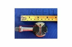 Pédales Vélo Route WAHOO Speedplay Zero Inox 65mm -Promos Pédales vélo Magasin pedales velo route wahoo speedplay zero inox 65mm 6