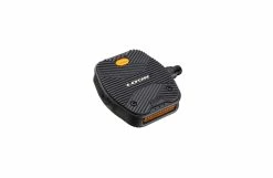 Pédales Vélo Ville LOOK GEOCITY GRIP 14 Pédales Vélo Ville LOOK GEOCITY GRIP -Promos Pédales vélo Magasin pedales velo ville look geocity grip 2