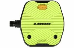 Pédales Vélo Ville LOOK GEOCITY GRIP 17 Pédales Vélo Ville LOOK GEOCITY GRIP -Promos Pédales vélo Magasin pedales velo ville look geocity grip 5