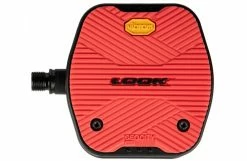 Pédales Vélo Ville LOOK GEOCITY GRIP 19 Pédales Vélo Ville LOOK GEOCITY GRIP -Promos Pédales vélo Magasin pedales velo ville look geocity grip 7