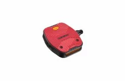 Pédales Vélo Ville LOOK GEOCITY GRIP 20 Pédales Vélo Ville LOOK GEOCITY GRIP -Promos Pédales vélo Magasin pedales velo ville look geocity grip 8