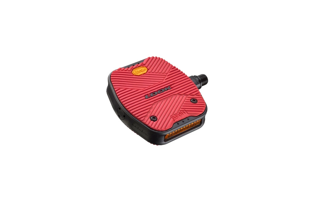 Pédales Vélo Ville LOOK GEOCITY GRIP 11 Pédales Vélo Ville LOOK GEOCITY GRIP – Image 9