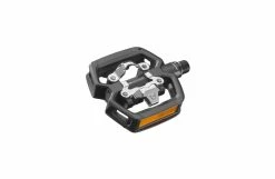 Pédales Vélo VTT LOOK Geo Trekking Roc 9 Pédales Vélo VTT LOOK Geo Trekking Roc -Promos Pédales vélo Magasin pedales velo vtt look geo trekking roc 3