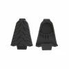 Protège Cales Route SHIMANO SPD SL 2 Protège Cales Route SHIMANO SPD SL -Promos Pédales vélo Magasin protege cales route shimano spd sl