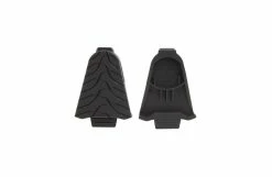 Protège Cales Route SHIMANO SPD SL