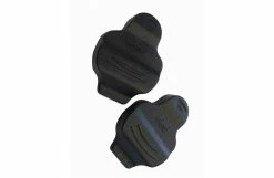 Protèges Cales LOOK Keo