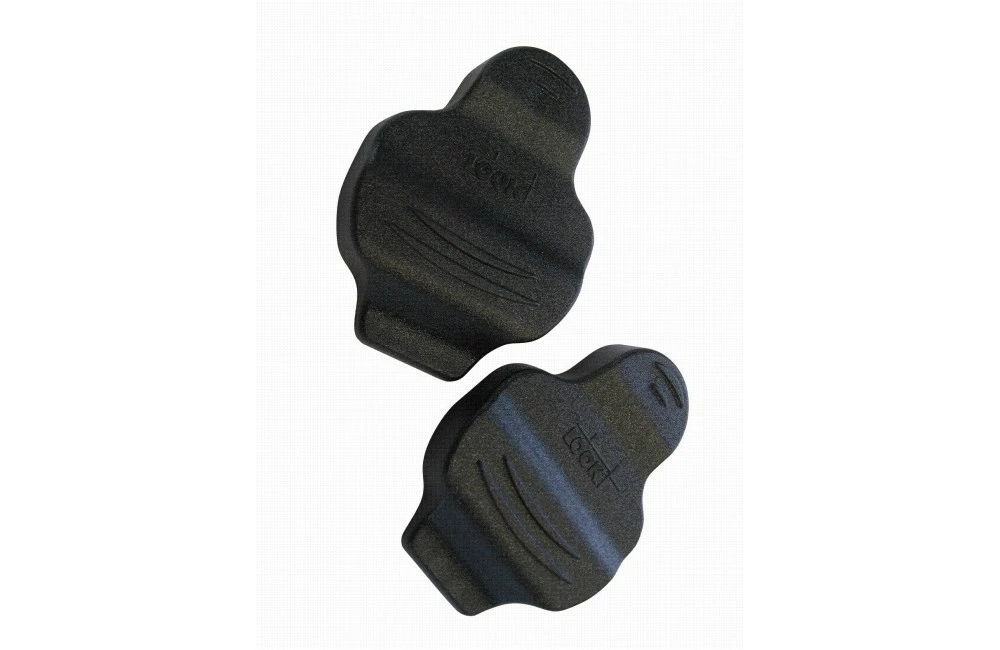 Protèges Cales LOOK Keo 3 Protèges Cales LOOK Keo