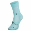 SCOTT Chaussettes Vélo TRAIL CONTESSA SIGNATURE CREW 2023 -Promos Pédales vélo Magasin scott chaussettes velo trail contessa signature crew 2023