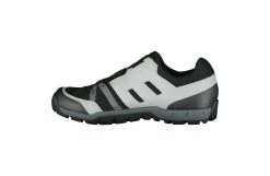 SCOTT Chaussures Réfléchissantes VTT Homme Sport Crus-R Avec Système Boa 2023 -Promos Pédales vélo Magasin scott chaussures reflechissantes vtt homme sport crus r avec systeme boa 2023 1