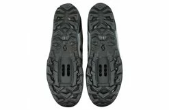 SCOTT Chaussures Réfléchissantes VTT Homme Sport Crus-R Avec Système Boa 2023 -Promos Pédales vélo Magasin scott chaussures reflechissantes vtt homme sport crus r avec systeme boa 2023 2