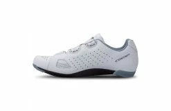 SCOTT Chaussures Route Femme Comp Boa Lady 2023 25 SCOTT Chaussures Route Femme Comp Boa Lady 2023 -Promos Pédales vélo Magasin scott chaussures route femme comp boa lady 2023 10