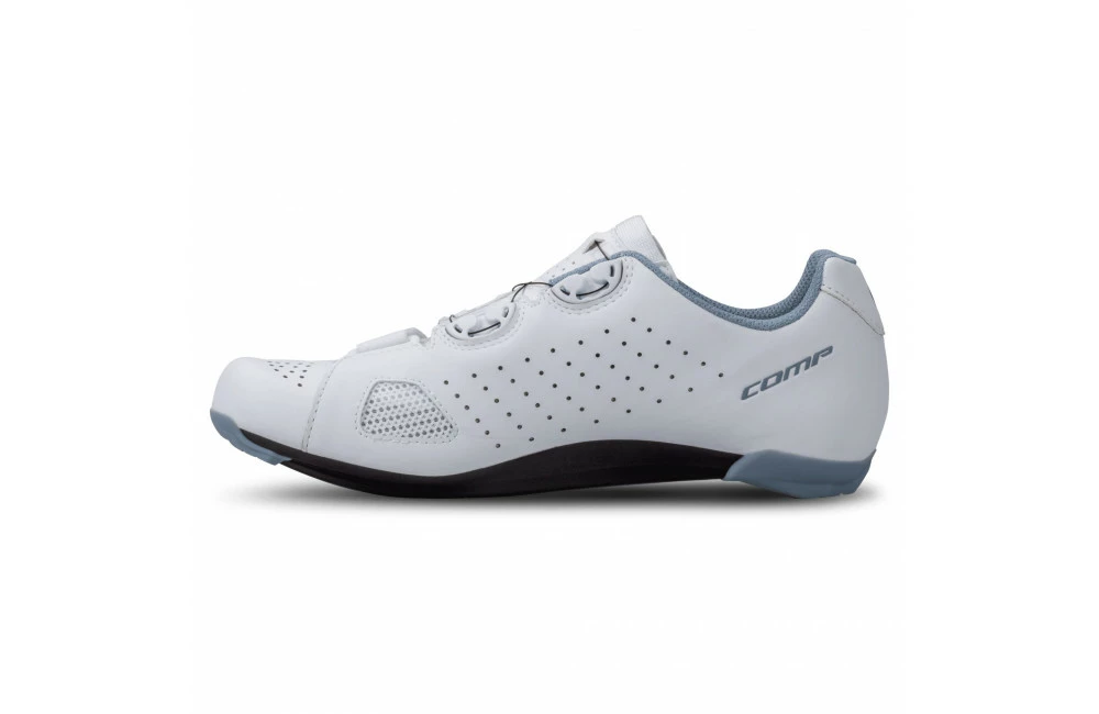 SCOTT Chaussures Route Femme Comp Boa Lady 2023 13 SCOTT Chaussures Route Femme Comp Boa Lady 2023 – Image 11