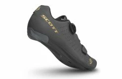 SCOTT Chaussures Route Femme Comp Boa Lady 2023 17 SCOTT Chaussures Route Femme Comp Boa Lady 2023 -Promos Pédales vélo Magasin scott chaussures route femme comp boa lady 2023 2