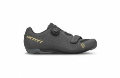 SCOTT Chaussures Route Femme Comp Boa Lady 2023 18 SCOTT Chaussures Route Femme Comp Boa Lady 2023 -Promos Pédales vélo Magasin scott chaussures route femme comp boa lady 2023 3