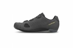 SCOTT Chaussures Route Femme Comp Boa Lady 2023 19 SCOTT Chaussures Route Femme Comp Boa Lady 2023 -Promos Pédales vélo Magasin scott chaussures route femme comp boa lady 2023 4