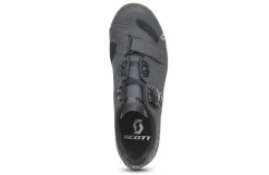 SCOTT Chaussures Route Femme Comp Boa Lady 2023 20 SCOTT Chaussures Route Femme Comp Boa Lady 2023 -Promos Pédales vélo Magasin scott chaussures route femme comp boa lady 2023 5