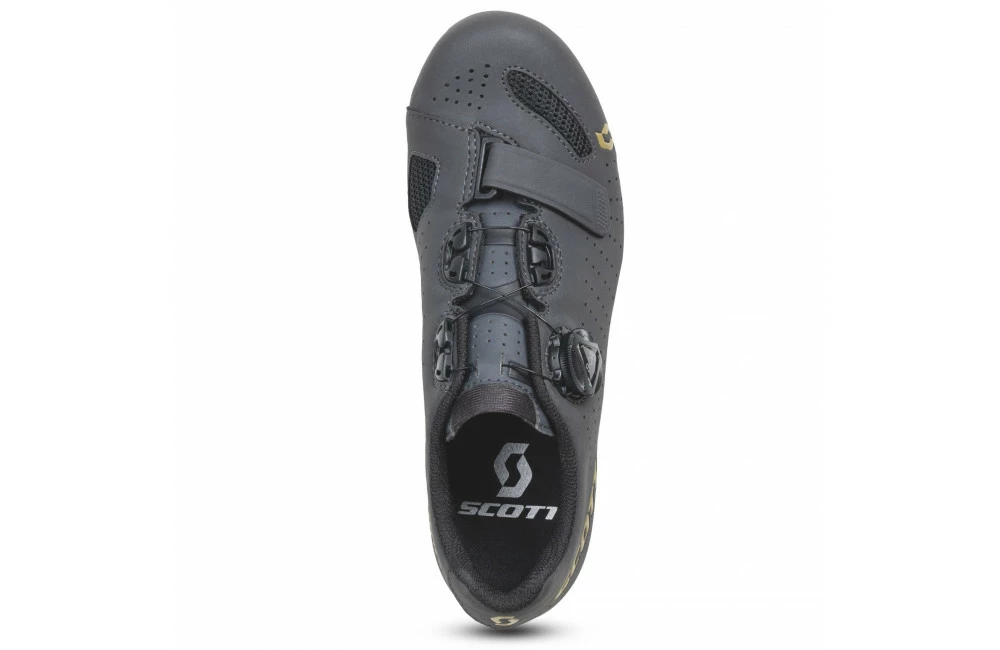 SCOTT Chaussures Route Femme Comp Boa Lady 2023 8 SCOTT Chaussures Route Femme Comp Boa Lady 2023 – Image 6