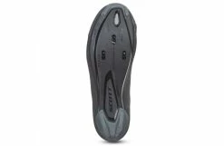 SCOTT Chaussures Route Femme Comp Boa Lady 2023 21 SCOTT Chaussures Route Femme Comp Boa Lady 2023 -Promos Pédales vélo Magasin scott chaussures route femme comp boa lady 2023 6