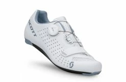 SCOTT Chaussures Route Femme Comp Boa Lady 2023 22 SCOTT Chaussures Route Femme Comp Boa Lady 2023 -Promos Pédales vélo Magasin scott chaussures route femme comp boa lady 2023 7