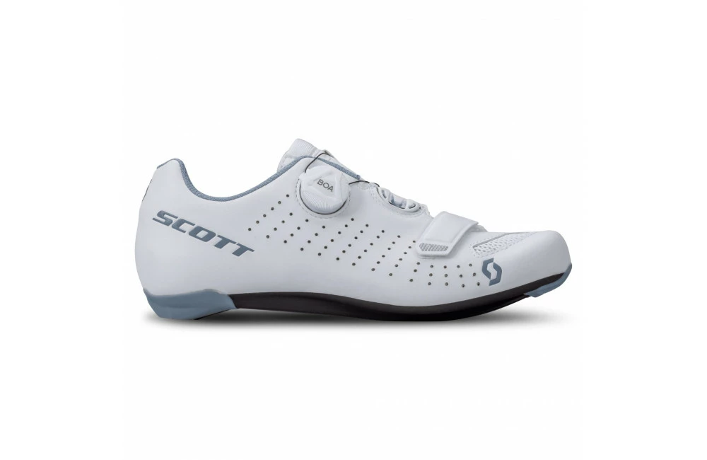 SCOTT Chaussures Route Femme Comp Boa Lady 2023 12 SCOTT Chaussures Route Femme Comp Boa Lady 2023 – Image 10