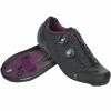 SCOTT Chaussures Route Femme ROAD RC Lady 2021 -Promos Pédales vélo Magasin scott chaussures route femme rc lady 2021
