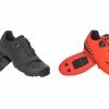 SCOTT Chaussures Vélo Homme VTT Vertec Boa 2021
