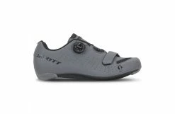 SCOTT Chaussures Vélo Route Femme Comp Boa Reflective 2023 -Promos Pédales vélo Magasin scott chaussures velo route femme comp boa reflective 2023 2