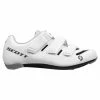 SCOTT Chaussures Vélo Route Femme Comp Lady 2023 -Promos Pédales vélo Magasin scott chaussures velo route femme comp lady 2023