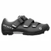 SCOTT Chaussures Vélo VTT Femme Comp RS 2023 -Promos Pédales vélo Magasin scott chaussures velo vtt femme comp rs 2023