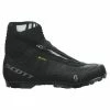 SCOTT Chaussures Vélo VTT Hiver Heater GORE-TEX 2023