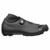 SCOTT Chaussures Vélo VTT Homme Comp MID 2022 2 SCOTT Chaussures Vélo VTT Homme Comp MID 2022 -Promos Pédales vélo Magasin scott chaussures velo vtt homme comp mid 2022