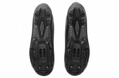 SCOTT Chaussures Vélo VTT Homme Comp MID 2022 -Promos Pédales vélo Magasin scott chaussures velo vtt homme comp mid 2022 3