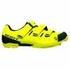 SCOTT Chaussures Vélo VTT Homme Comp RS 2023 1 SCOTT Chaussures Vélo VTT Homme Comp RS 2023 -Promos Pédales vélo Magasin scott chaussures velo vtt homme comp rs 2023 5