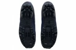 SCOTT Chaussures VTT Femme Elite Boa 2022 -Promos Pédales vélo Magasin scott chaussures vtt femme elite boa 2022 2