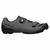 SCOTT Chaussures VTT Homme Comp Boa Reflective 2023